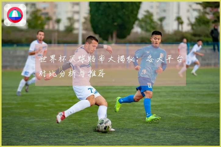 世界杯买球赔率大揭秘：各大平台对比分析与推荐